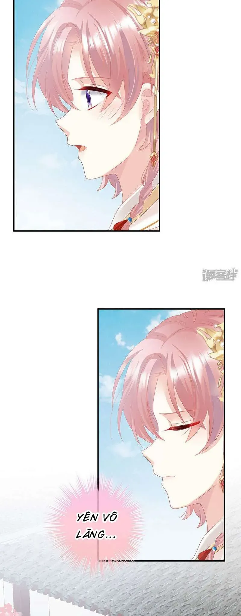 Chapter 104 trang 18