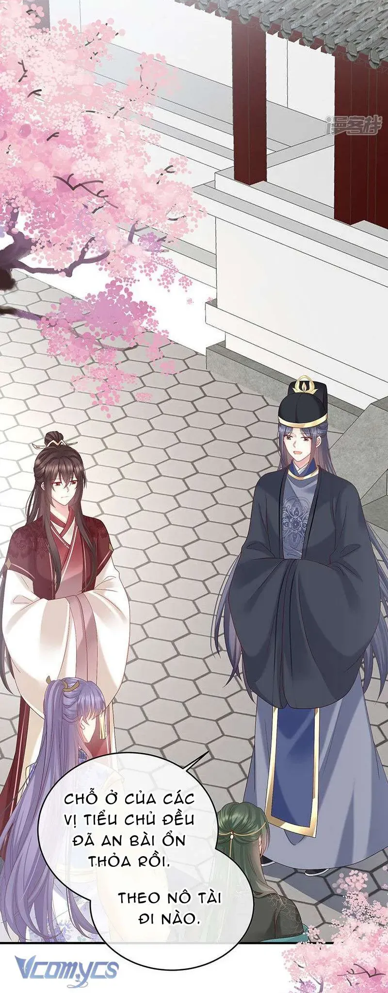 Chapter 104 trang 19