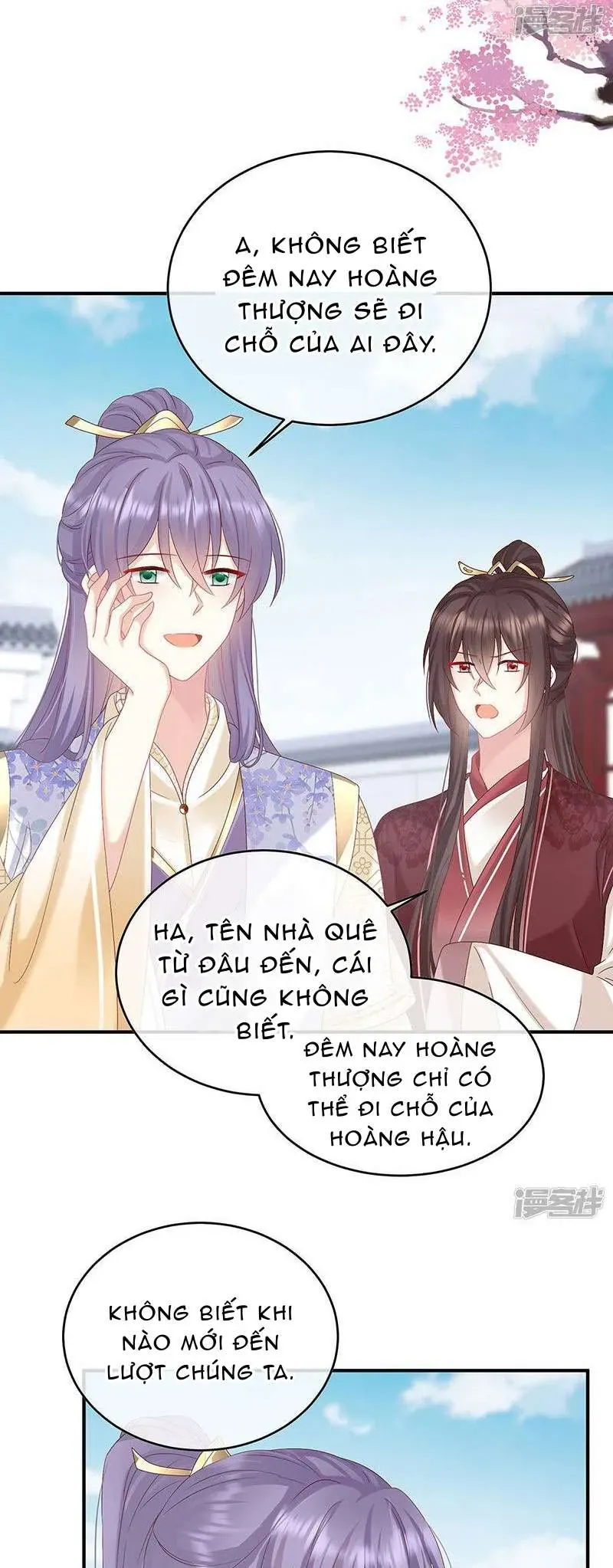 Chapter 104 trang 20