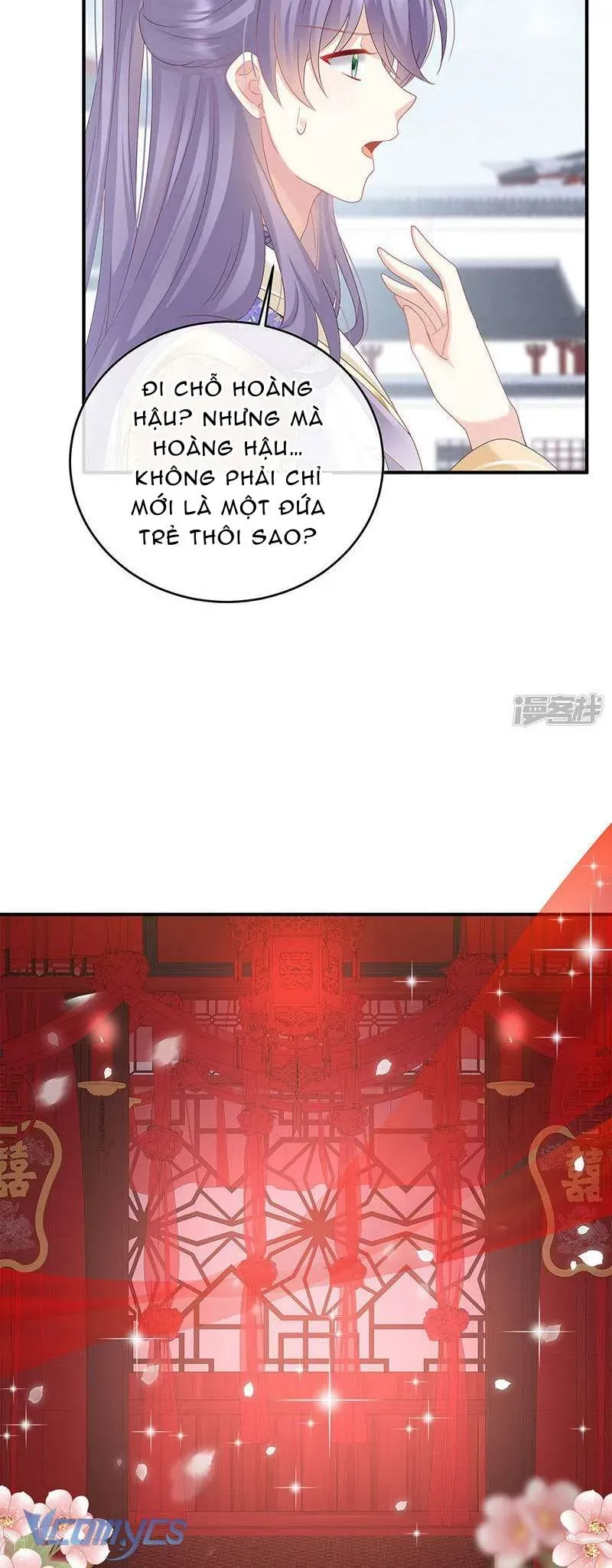 Chapter 104 trang 21