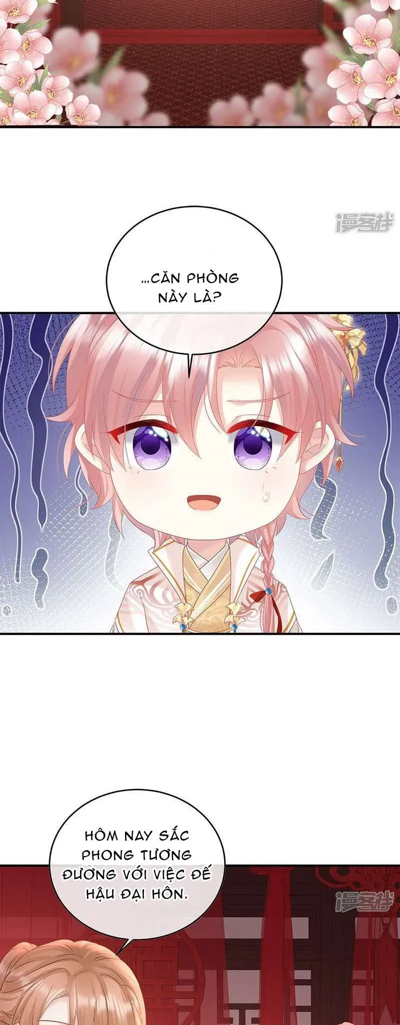 Chapter 104 trang 22