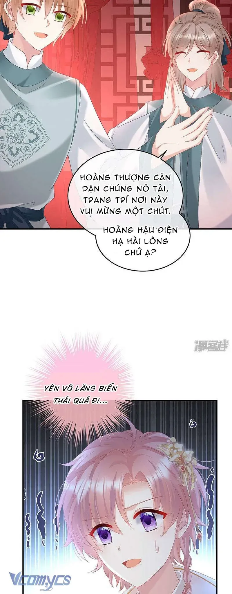 Chapter 104 trang 23