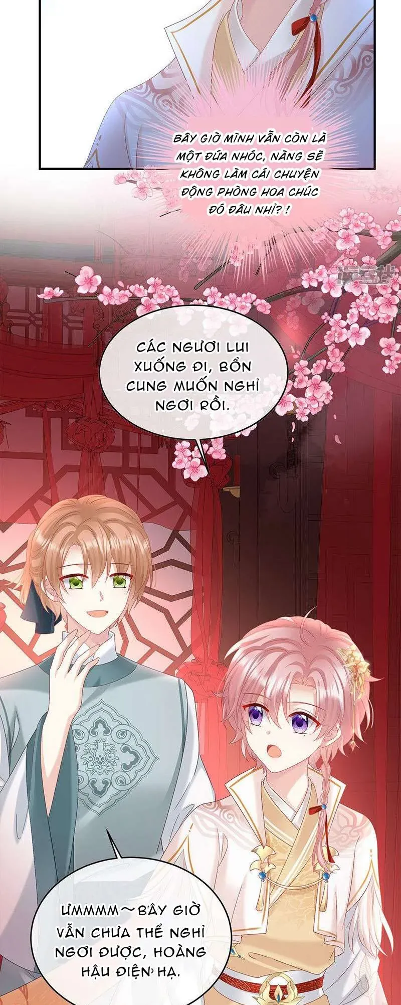 Chapter 104 trang 24