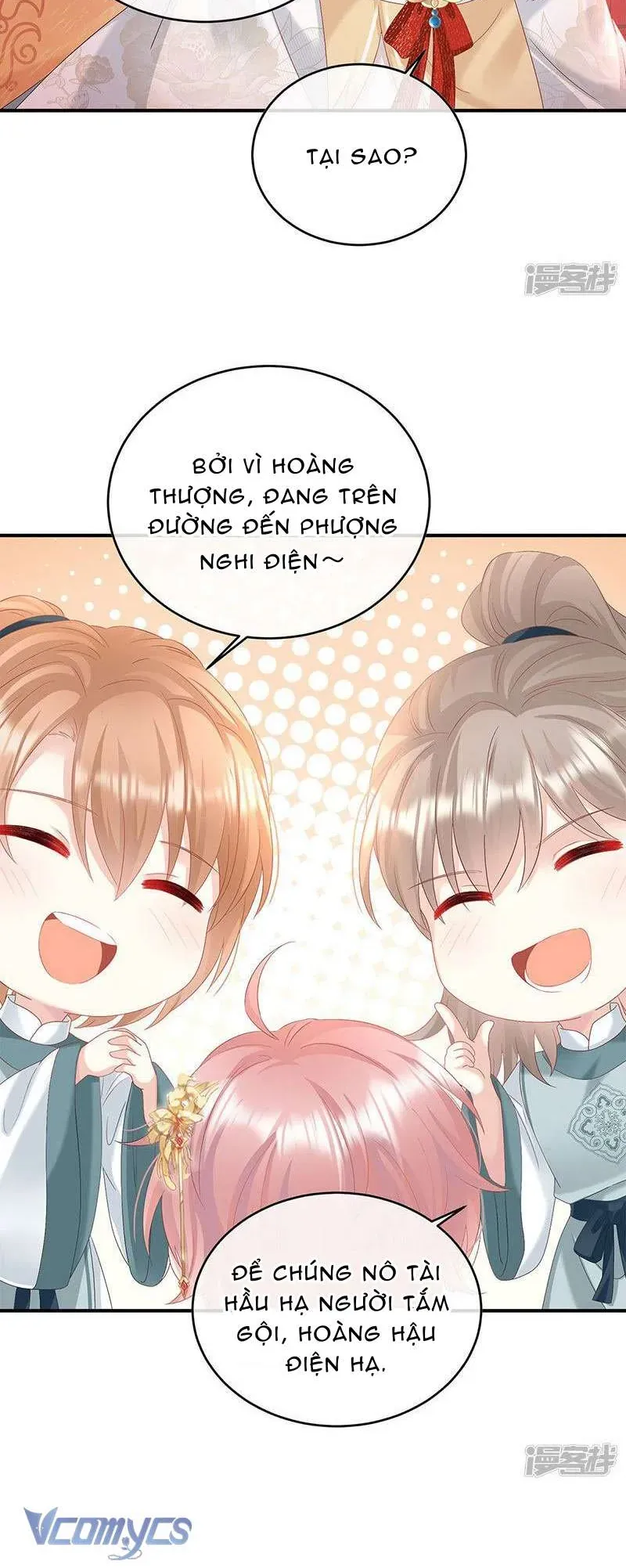 Chapter 104 trang 25