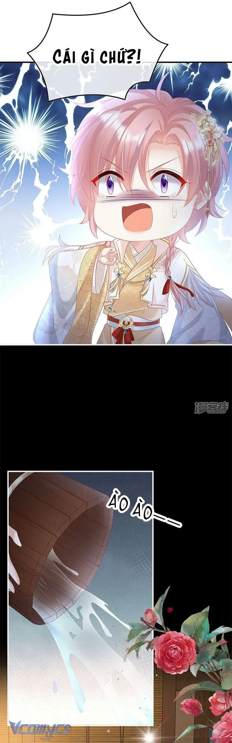 Chapter 104 trang 26