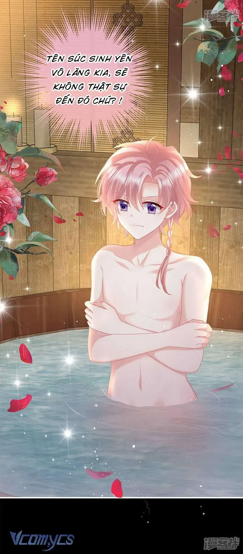 Chapter 104 trang 27