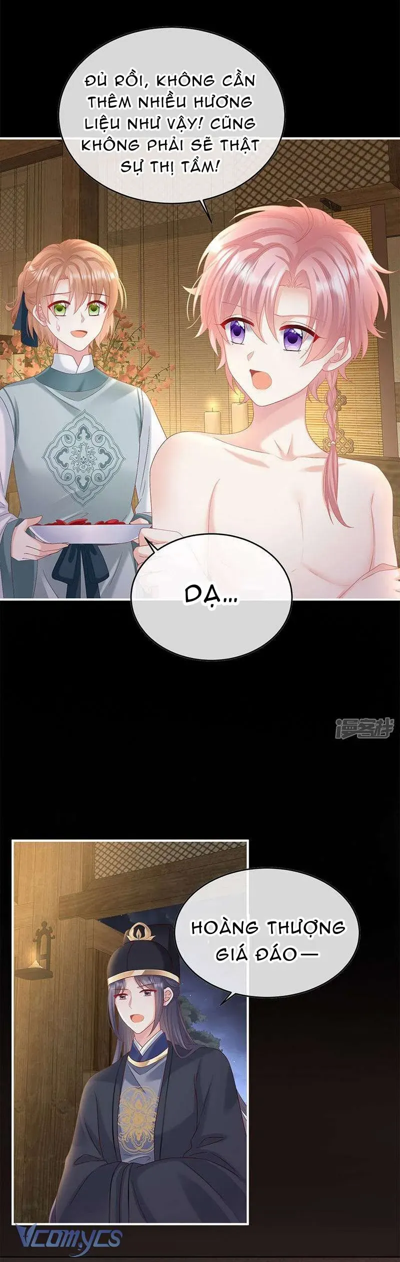 Chapter 104 trang 28