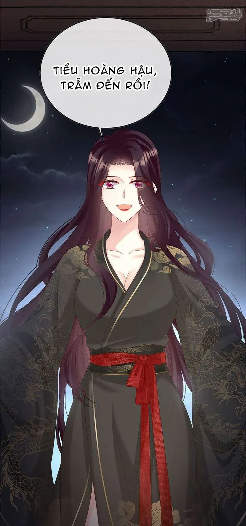 Chapter 104 trang 29