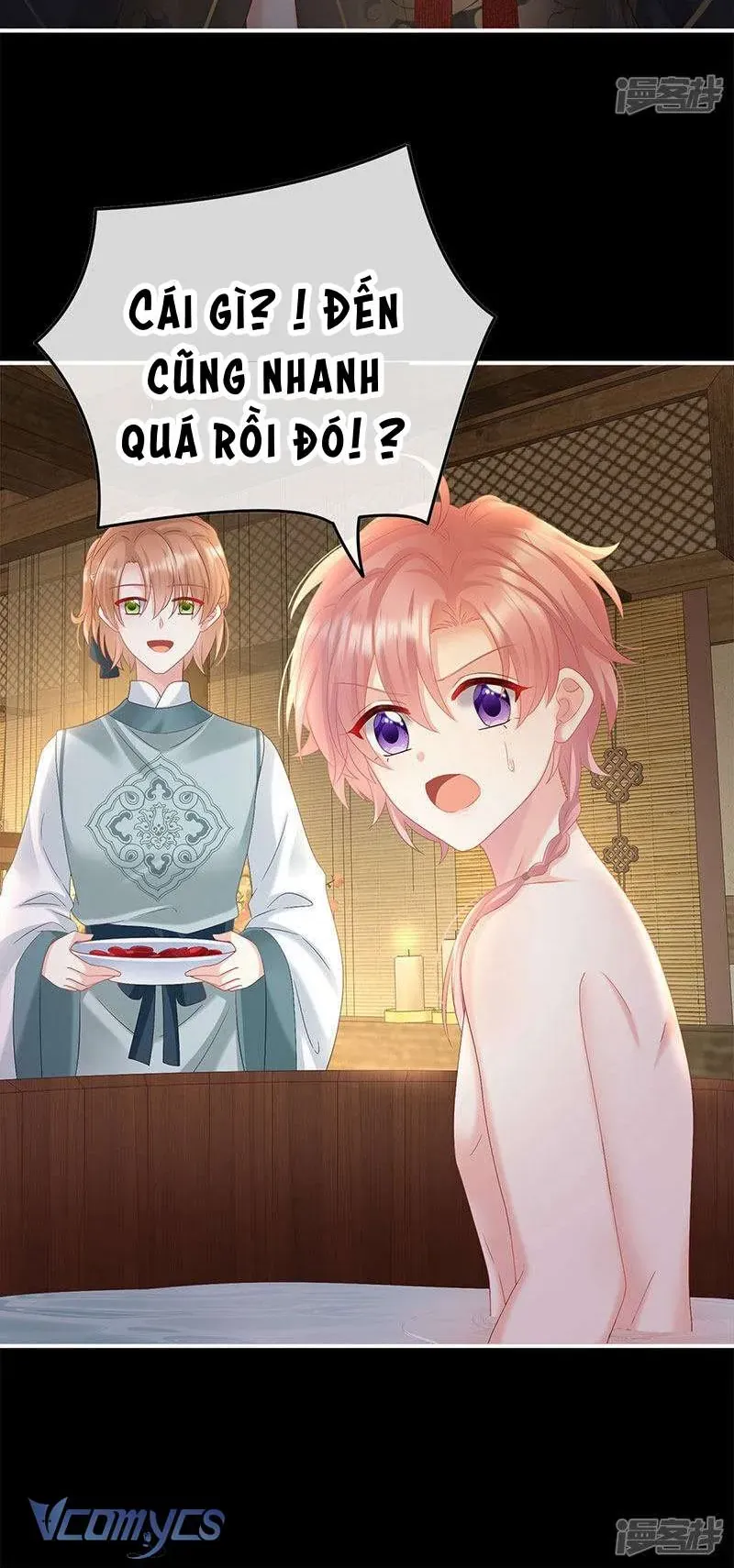 Chapter 104 trang 30