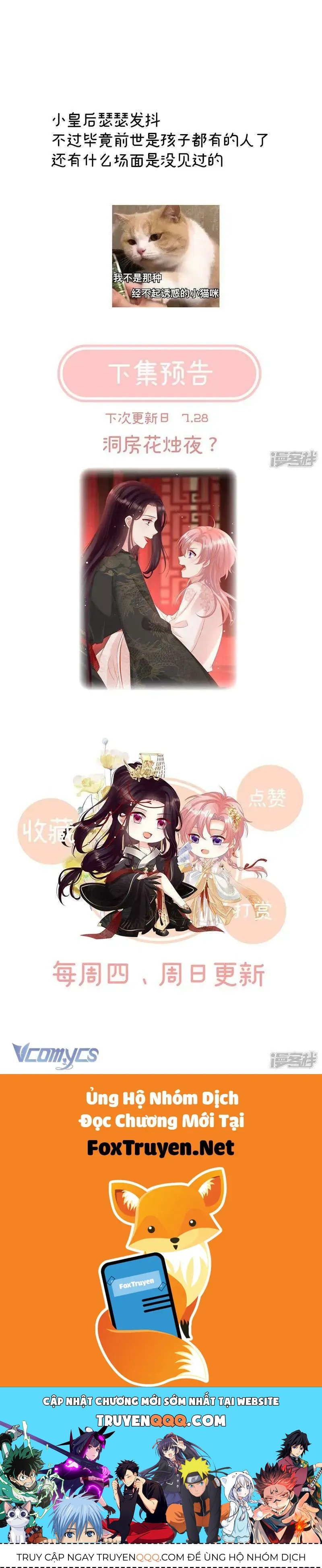 Chapter 104 trang 31