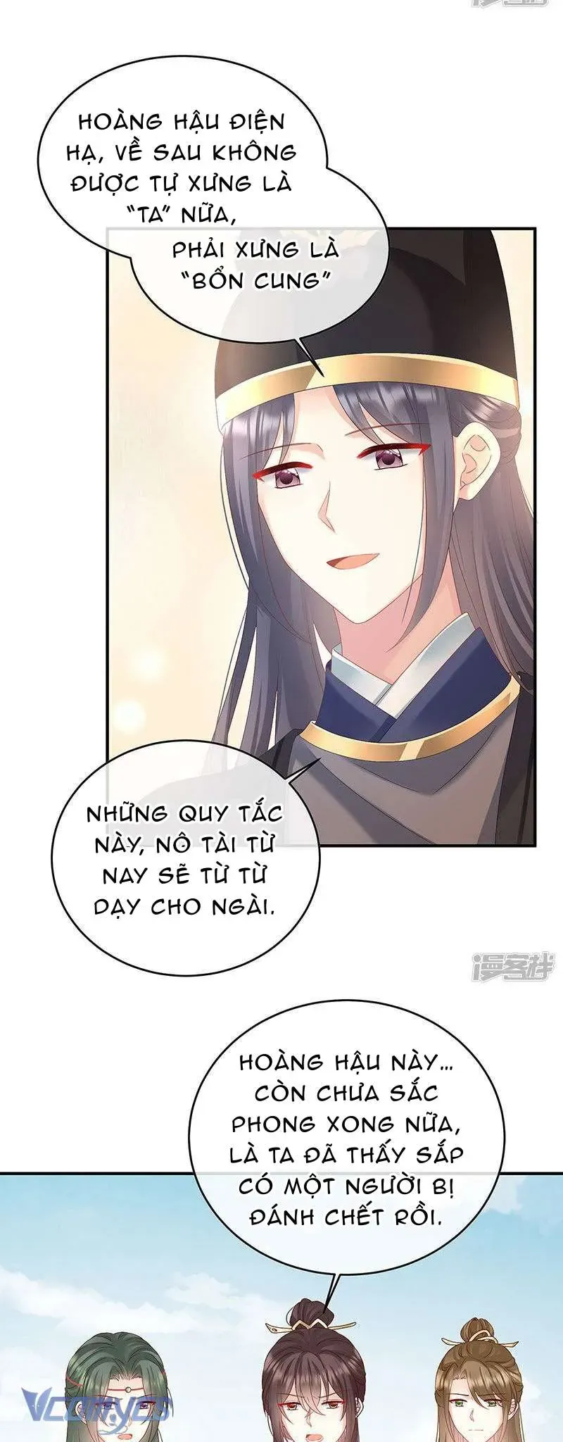 Chapter 104 trang 9