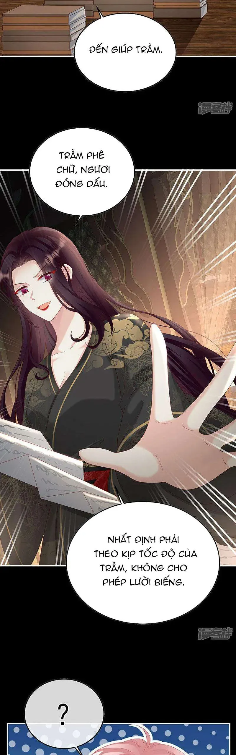 Chapter 105 trang 10