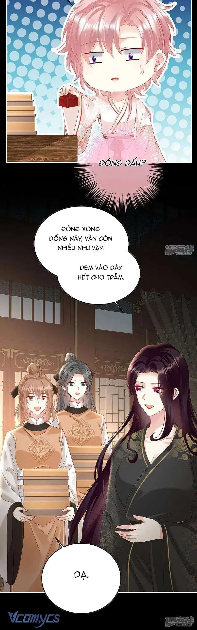 Chapter 105 trang 11