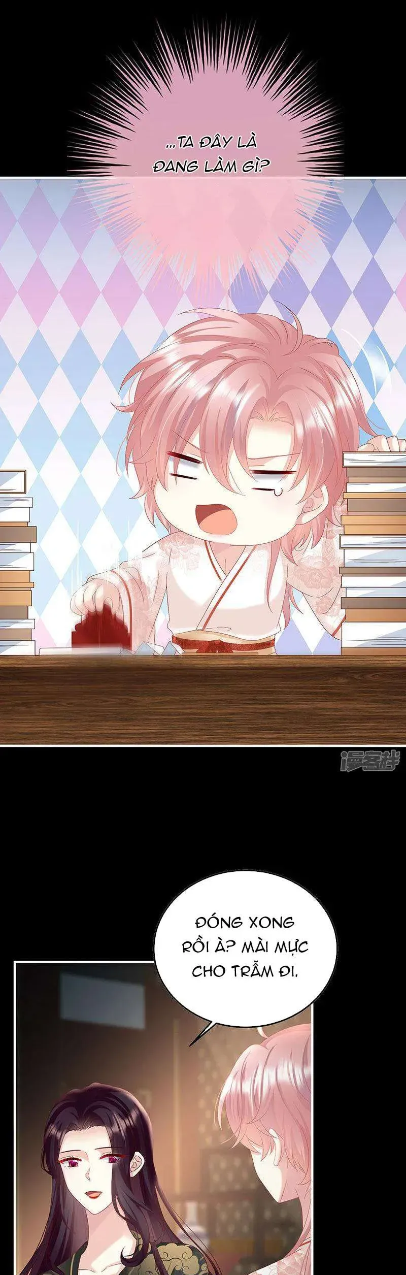 Chapter 105 trang 12