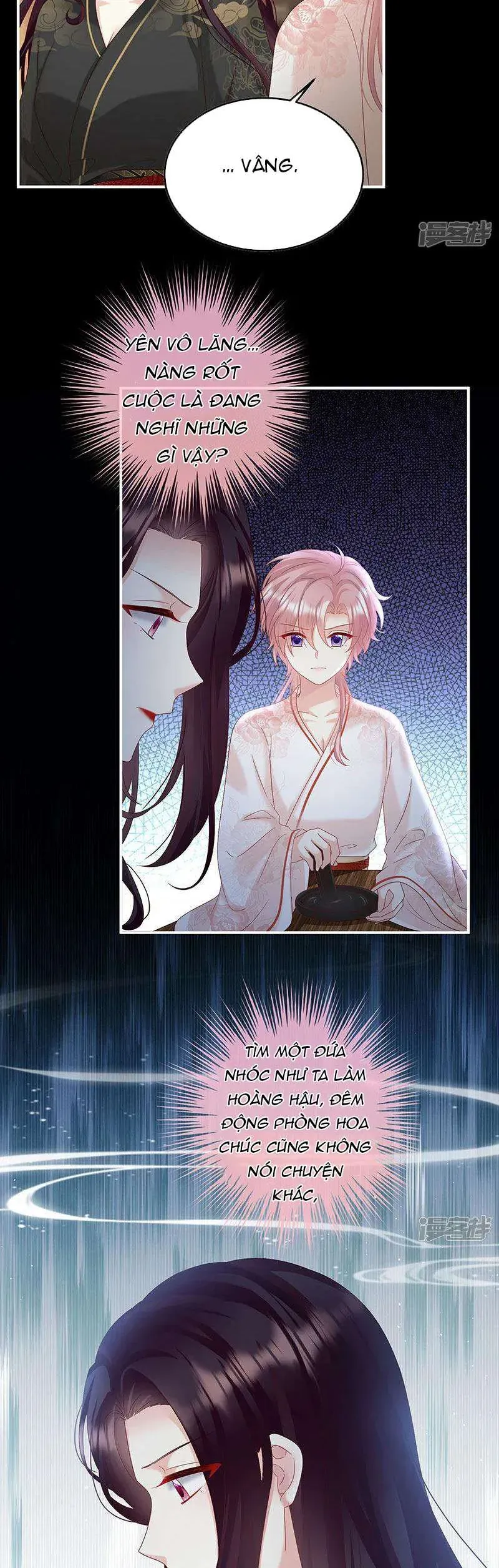 Chapter 105 trang 13