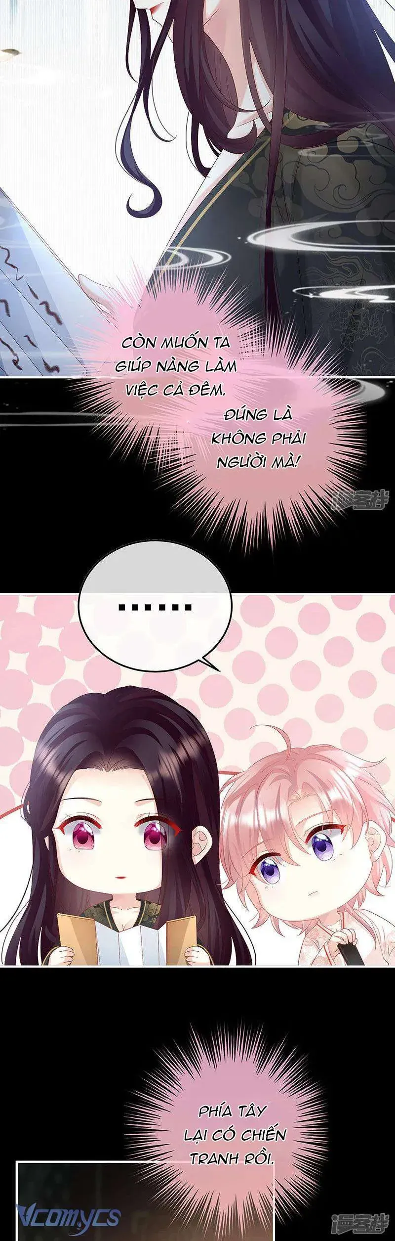 Chapter 105 trang 14