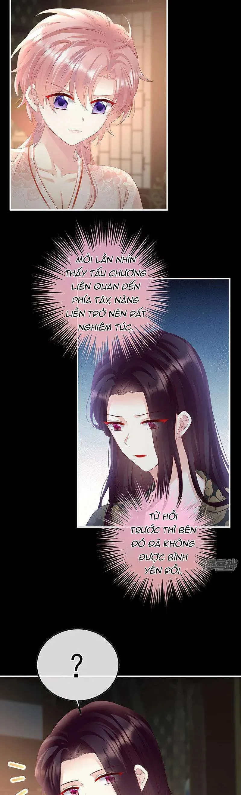 Chapter 105 trang 15