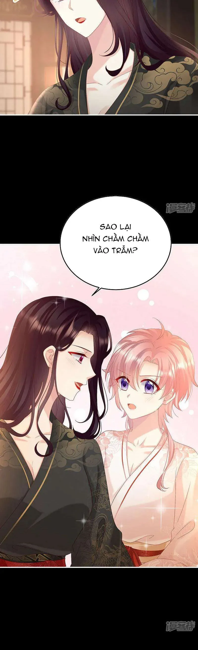 Chapter 105 trang 16