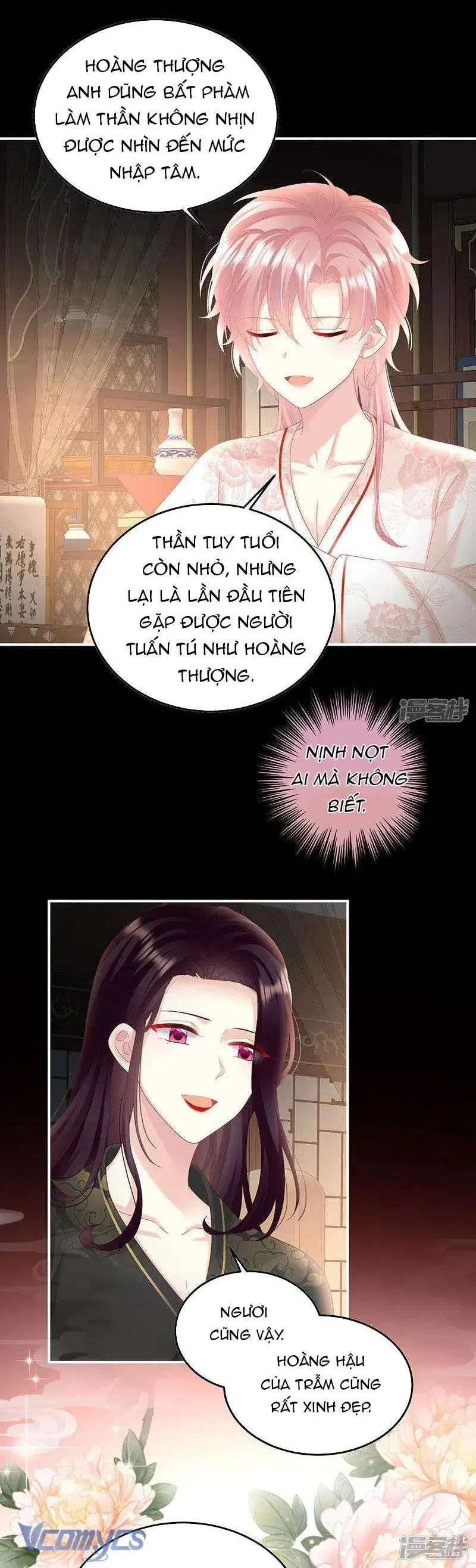 Chapter 105 trang 17