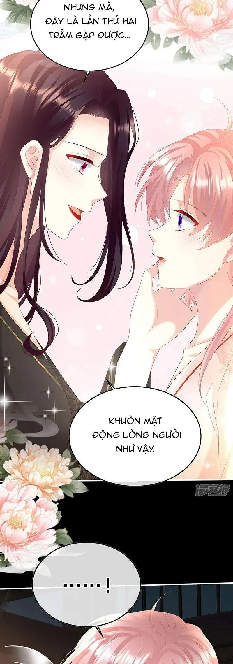 Chapter 105 trang 18