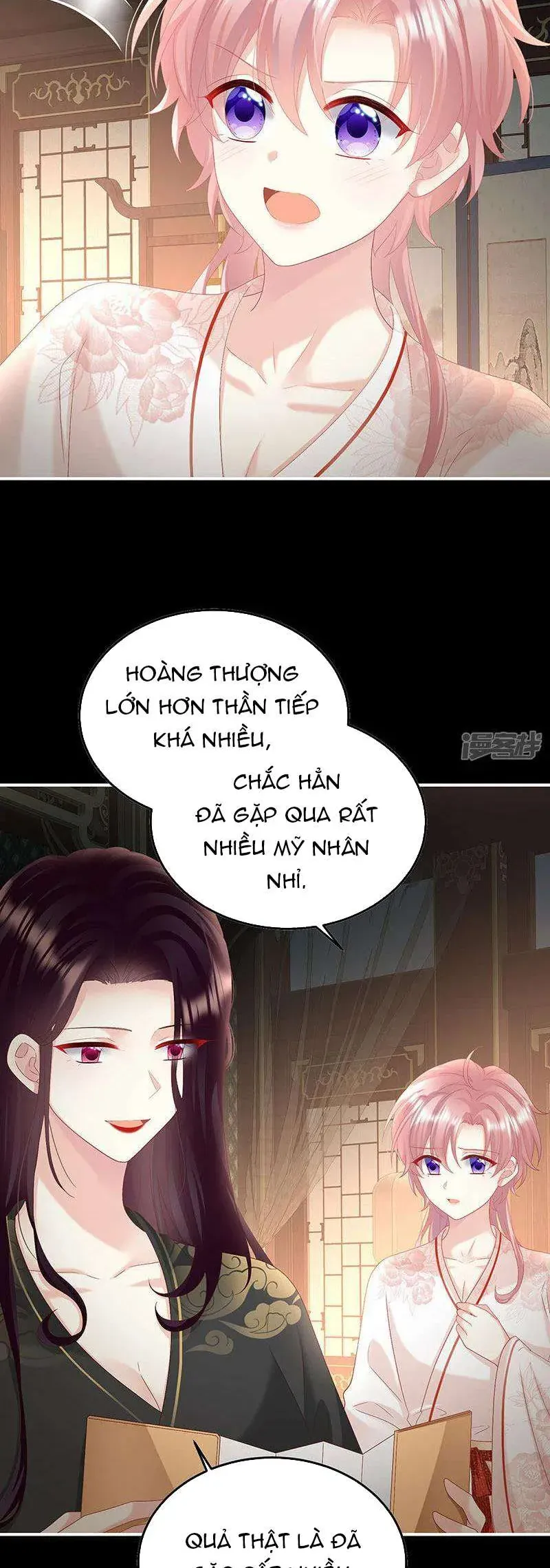 Chapter 105 trang 19