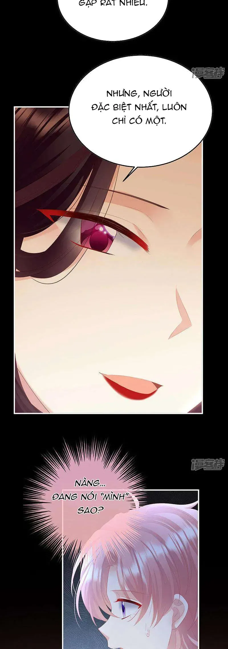 Chapter 105 trang 20