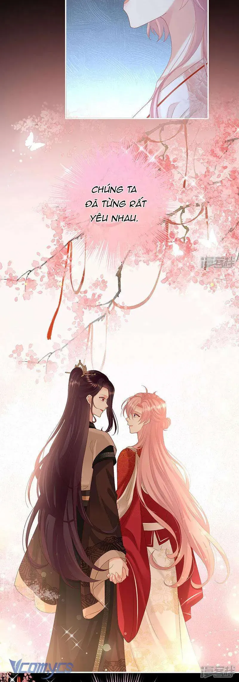 Chapter 105 trang 21