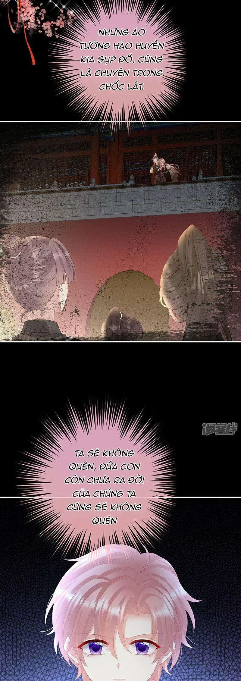 Chapter 105 trang 22