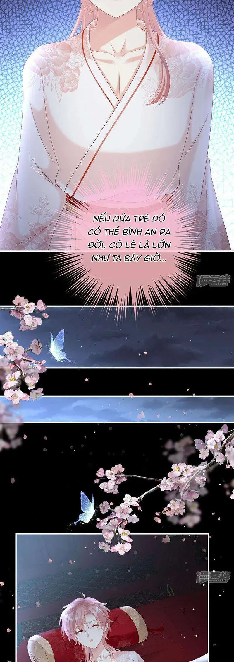 Chapter 105 trang 23