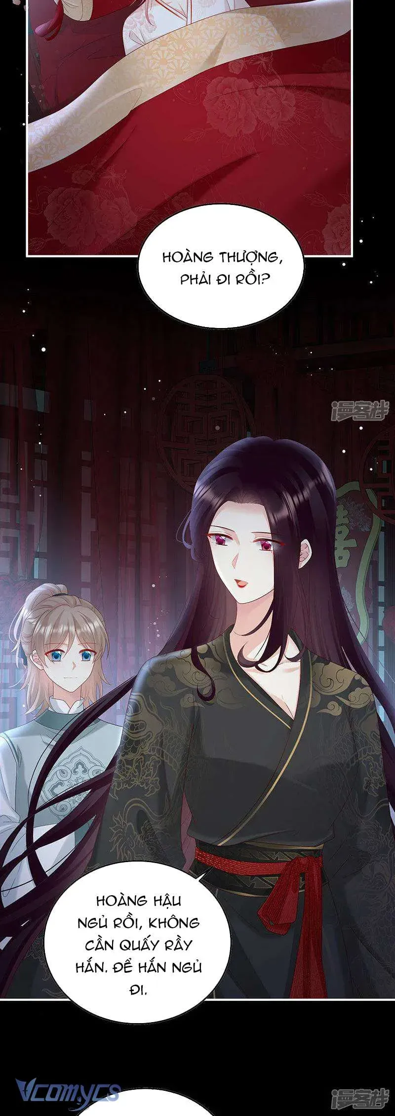 Chapter 105 trang 24