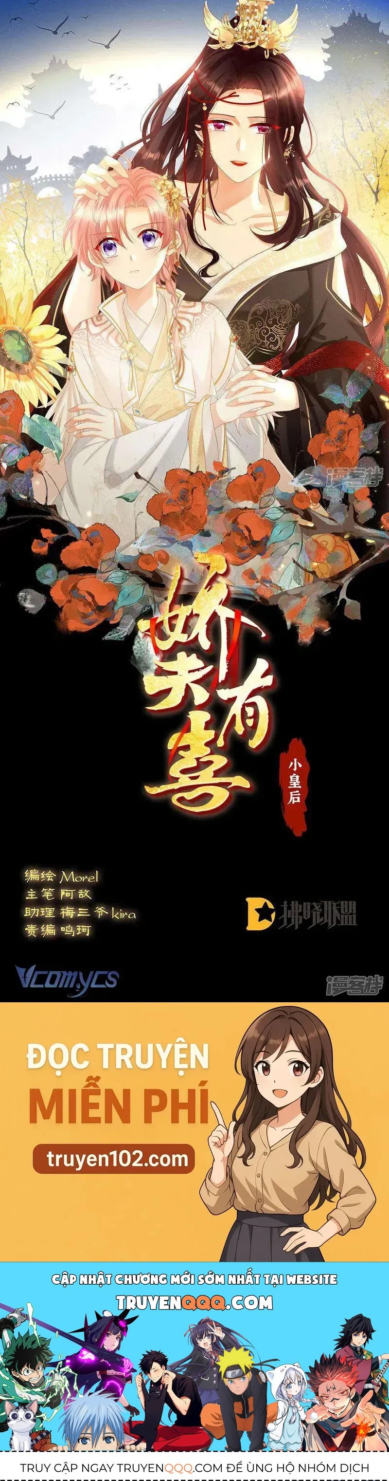 Chapter 105 trang 27