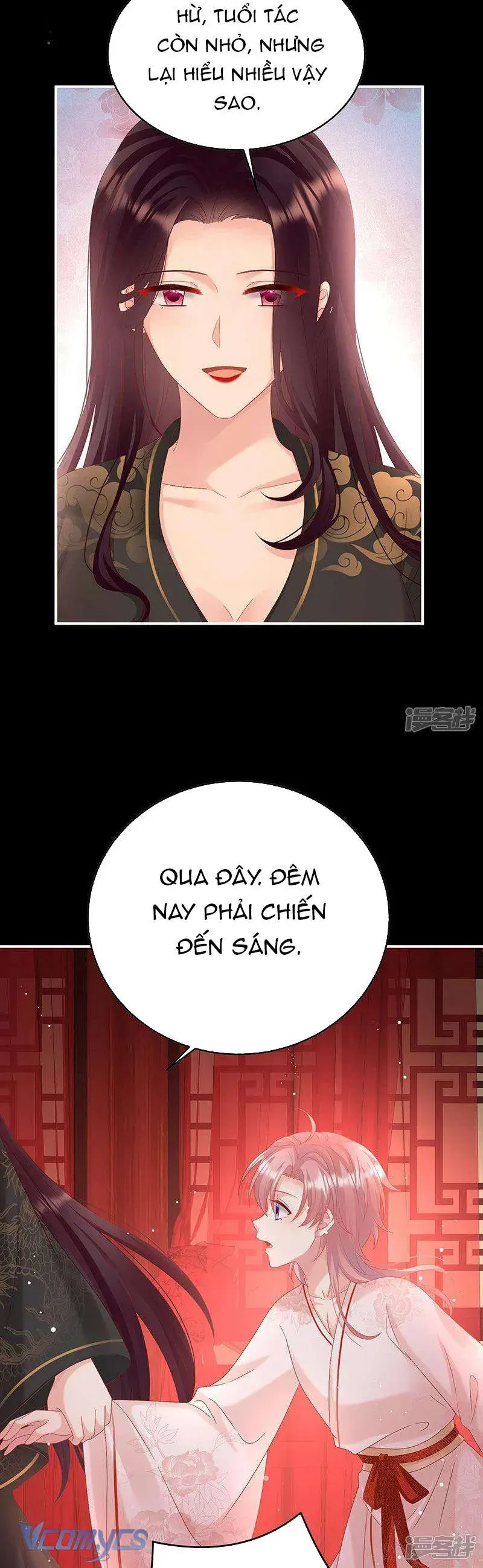 Chapter 105 trang 8