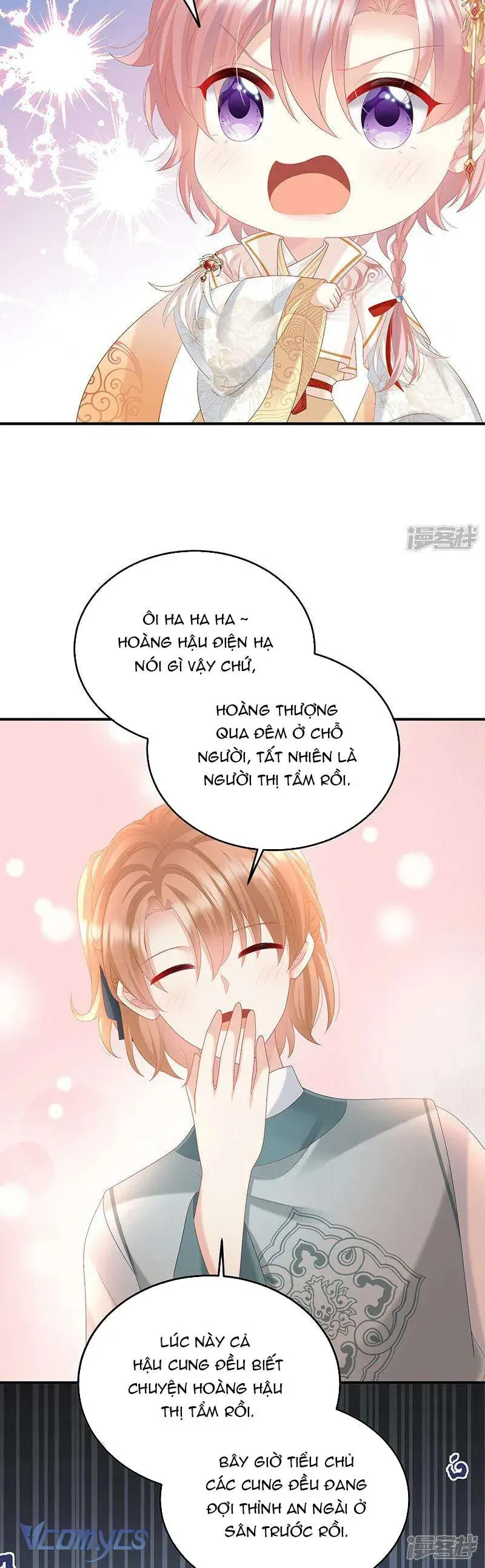 Chapter 106 trang 10