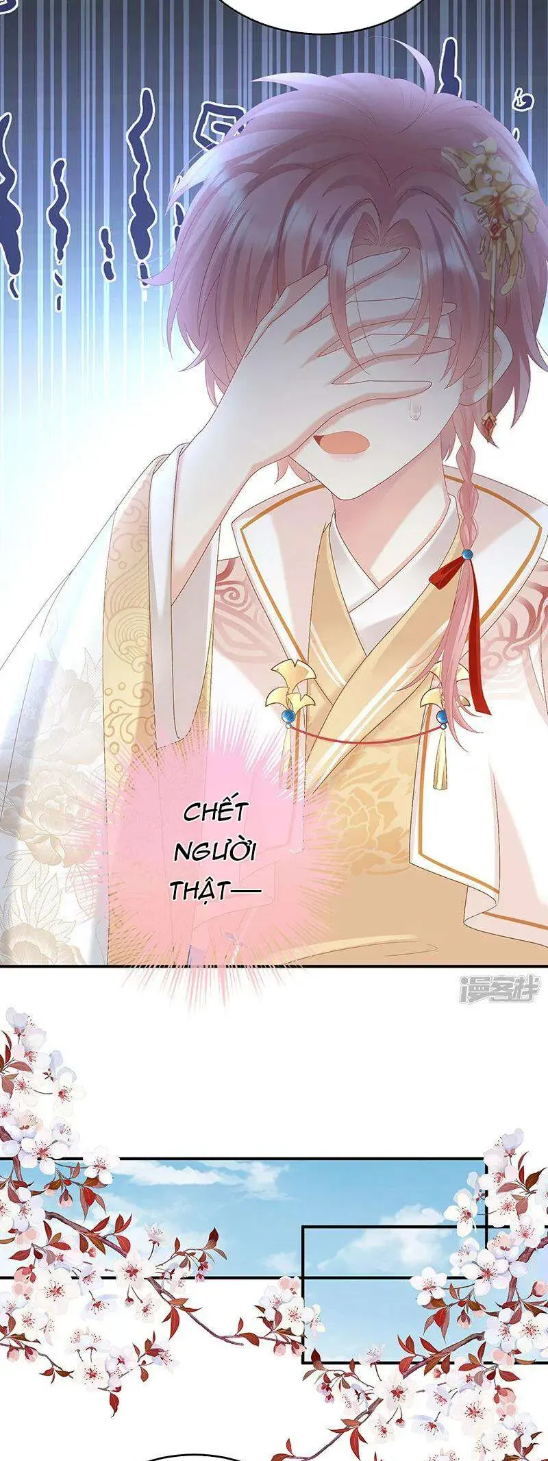 Chapter 106 trang 11