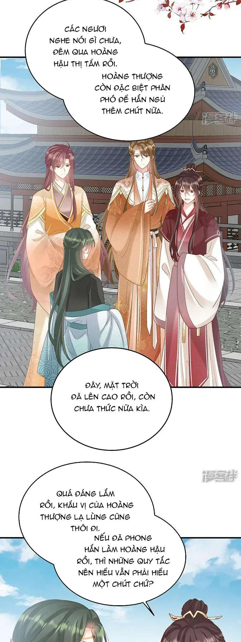 Chapter 106 trang 12