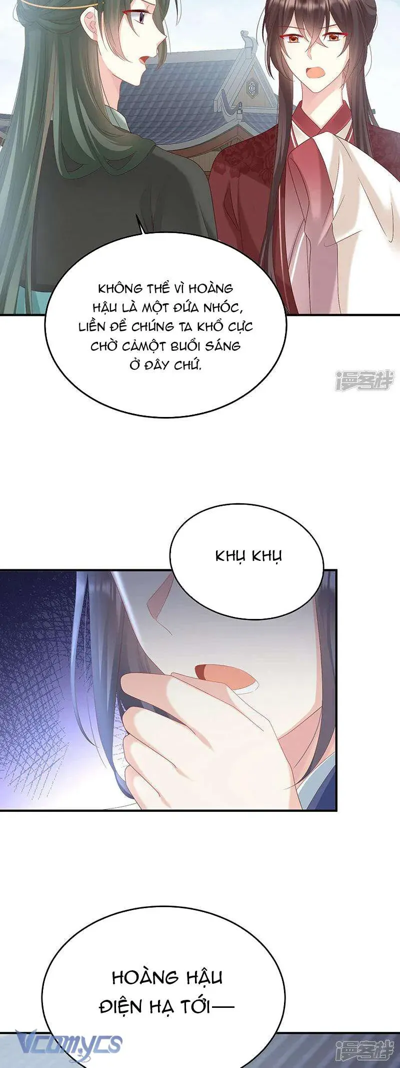 Chapter 106 trang 13