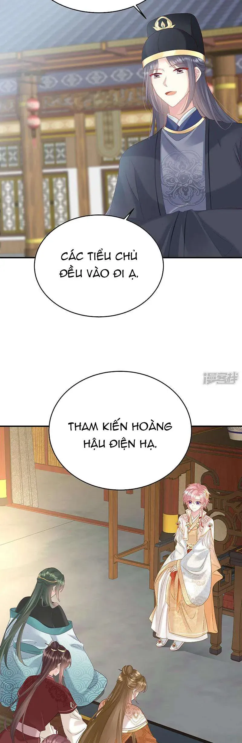 Chapter 106 trang 14