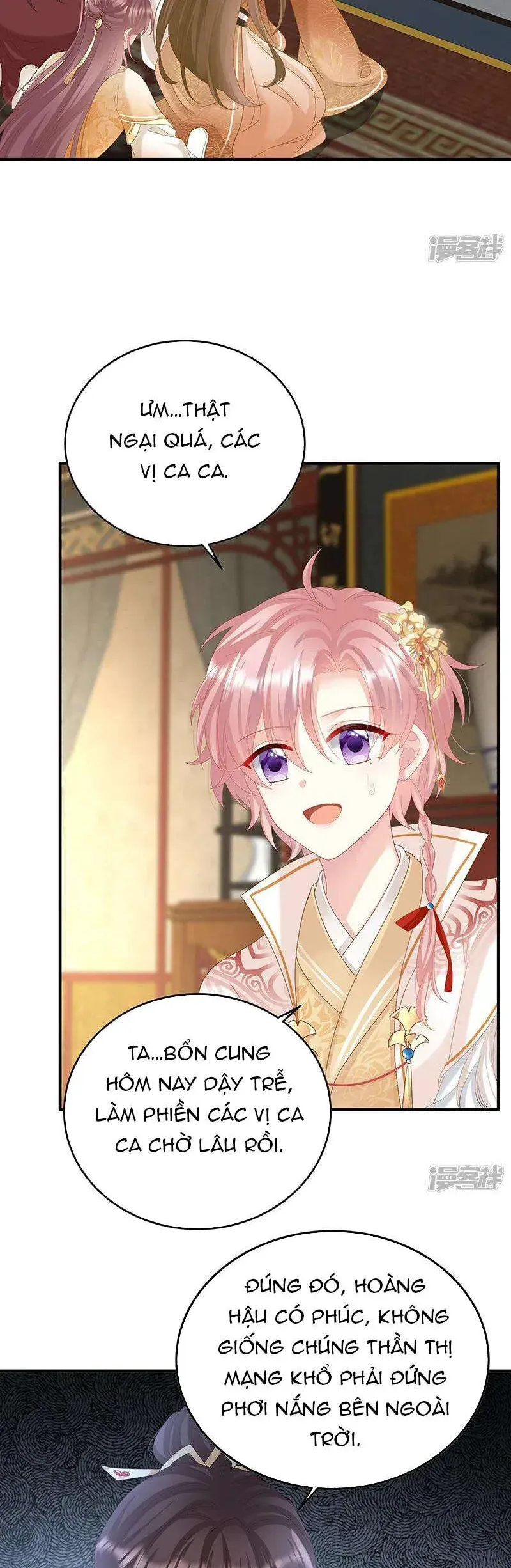 Chapter 106 trang 15