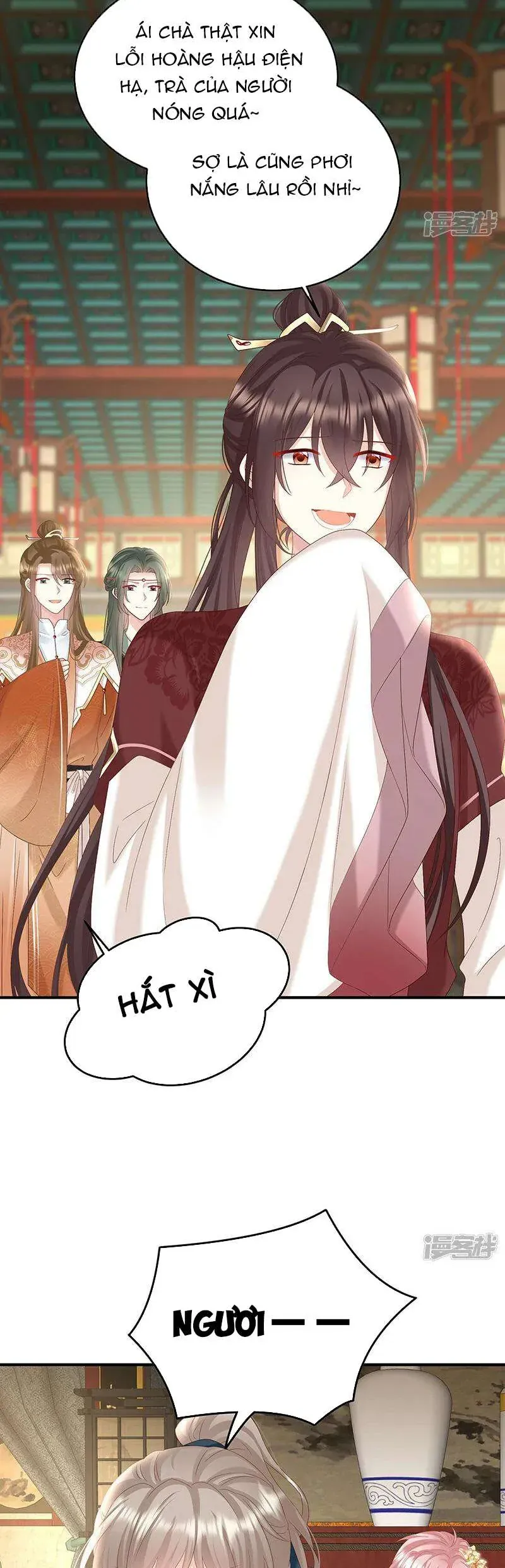 Chapter 106 trang 18