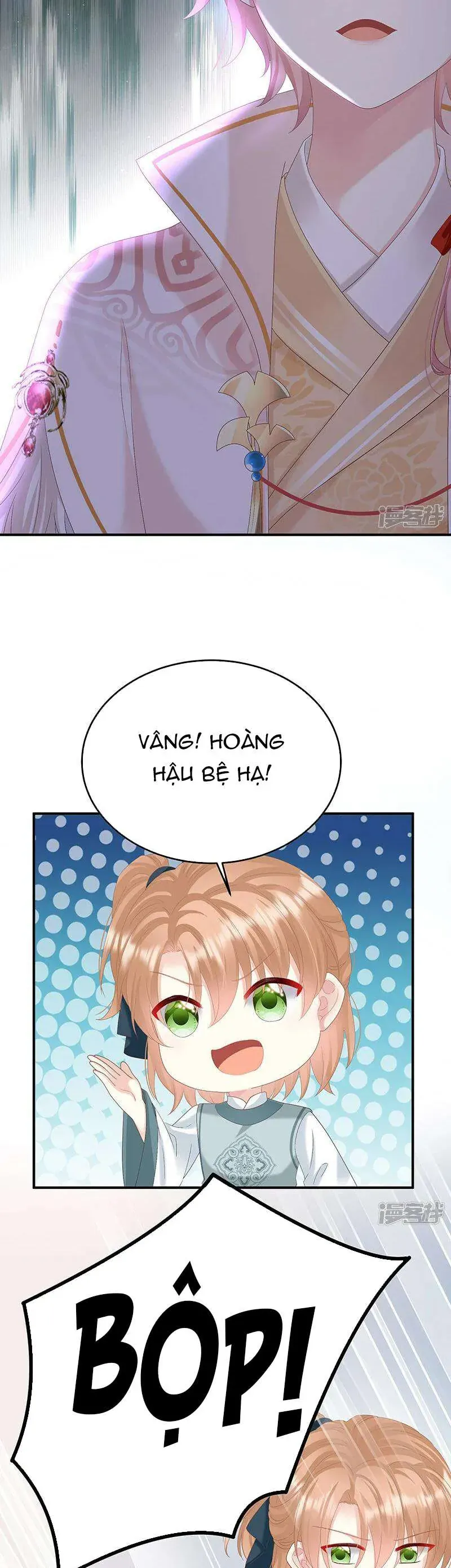 Chapter 106 trang 21