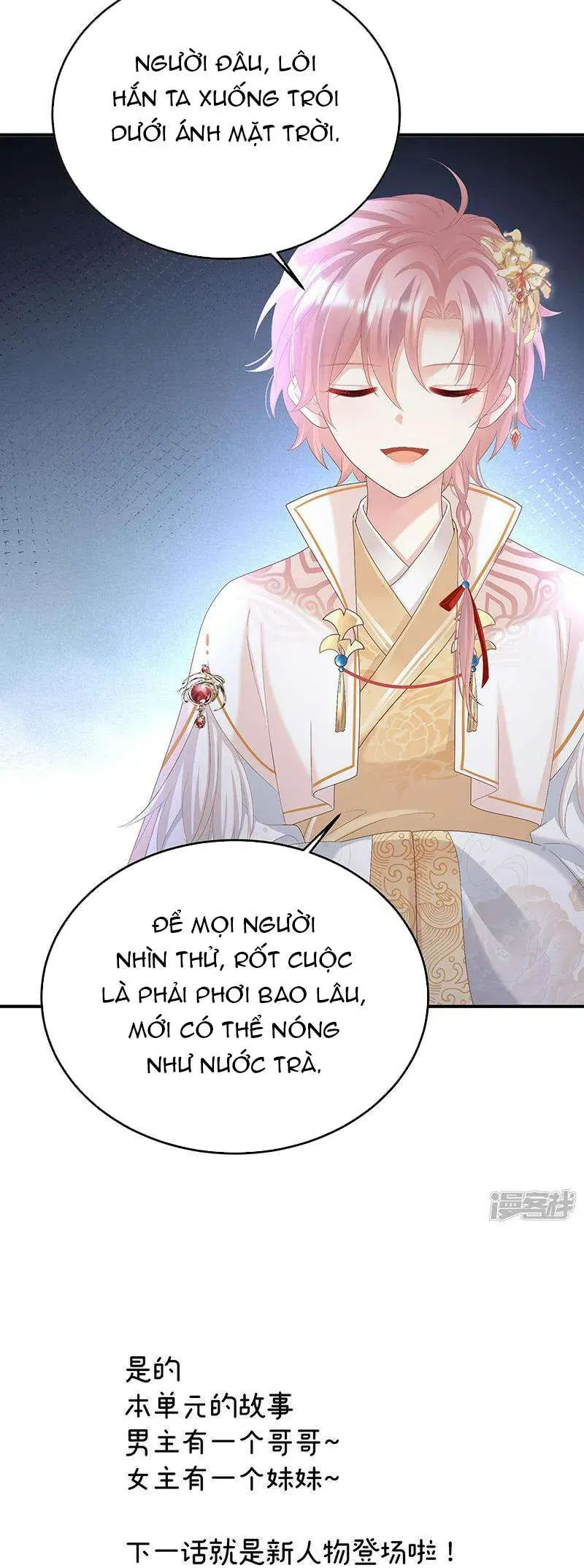 Chapter 106 trang 23