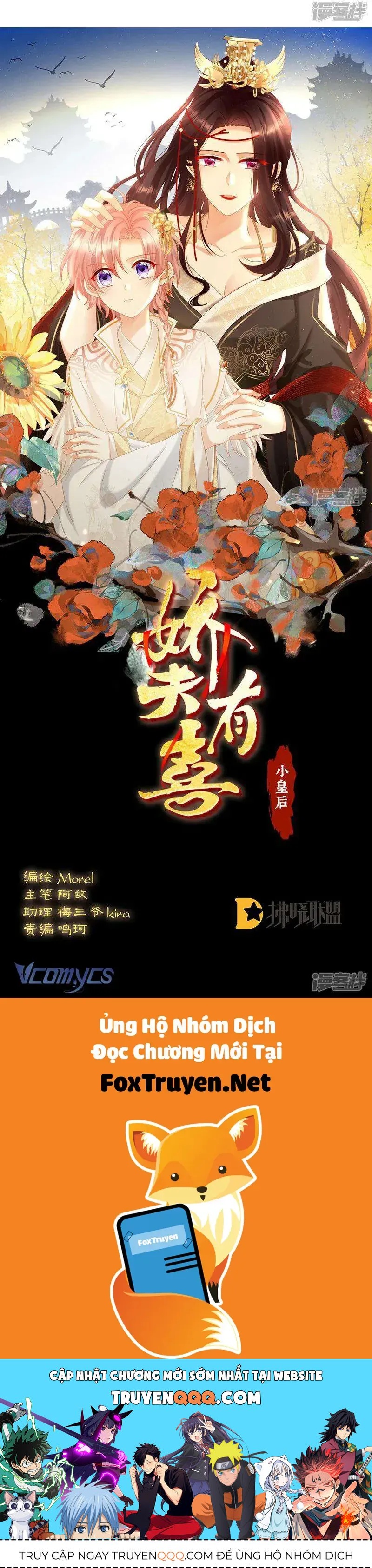 Chapter 106 trang 25