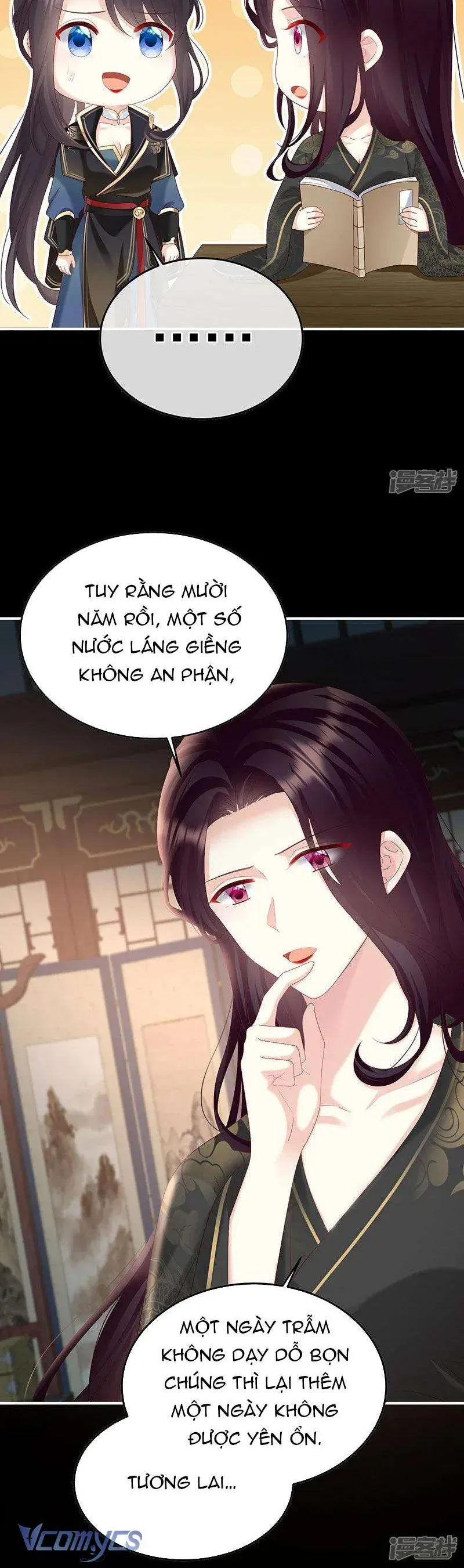 Chapter 106 trang 4