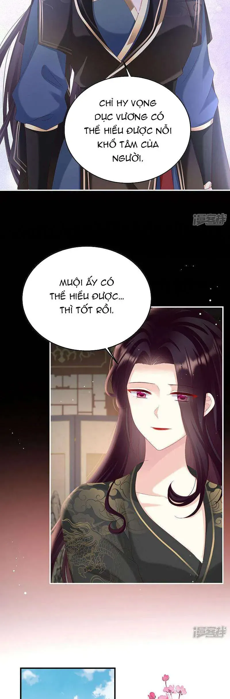 Chapter 106 trang 6