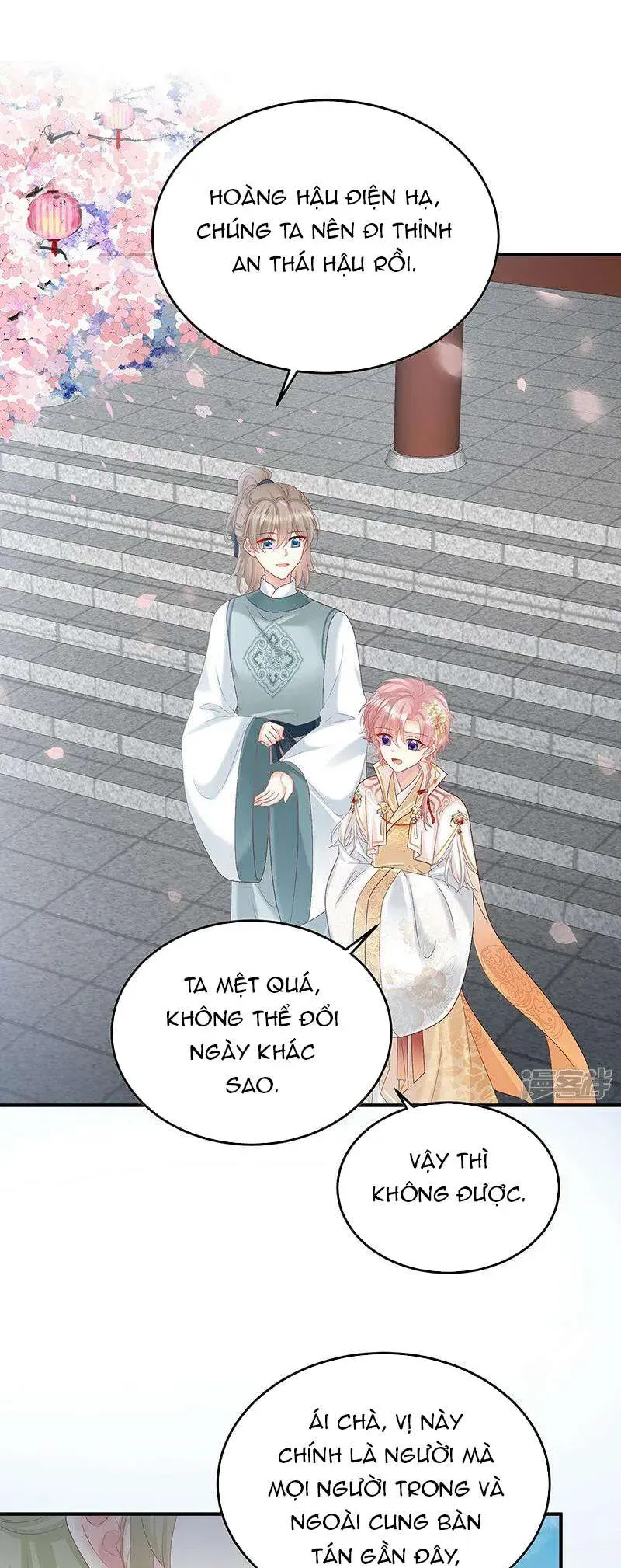 Chapter 107 trang 10