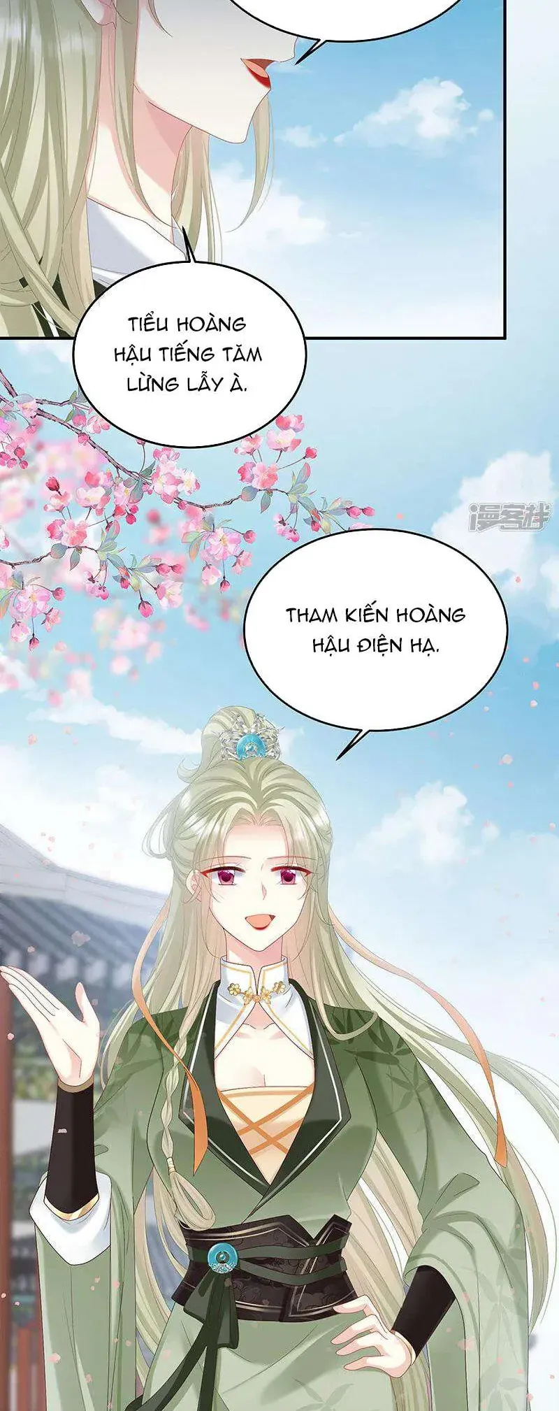 Chapter 107 trang 11