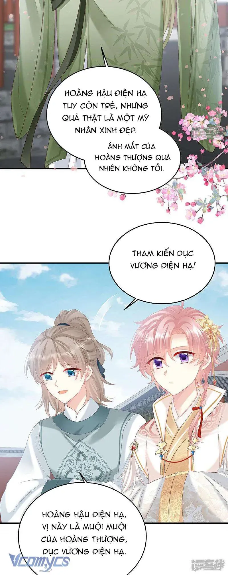 Chapter 107 trang 12