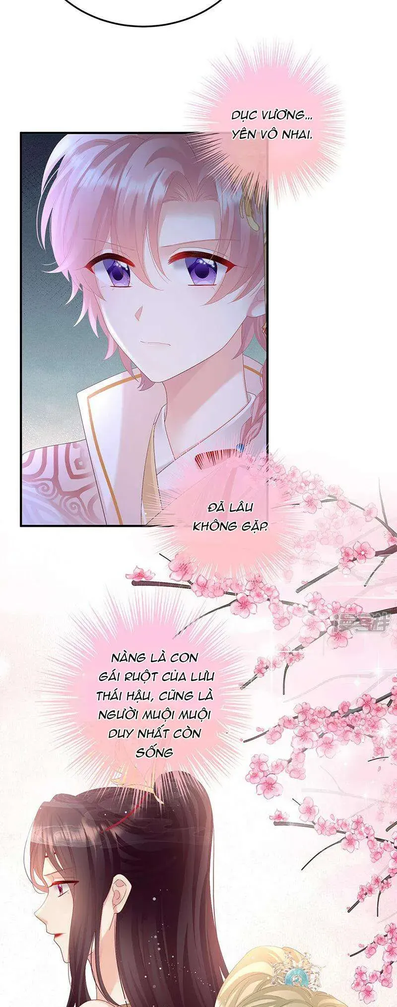 Chapter 107 trang 13