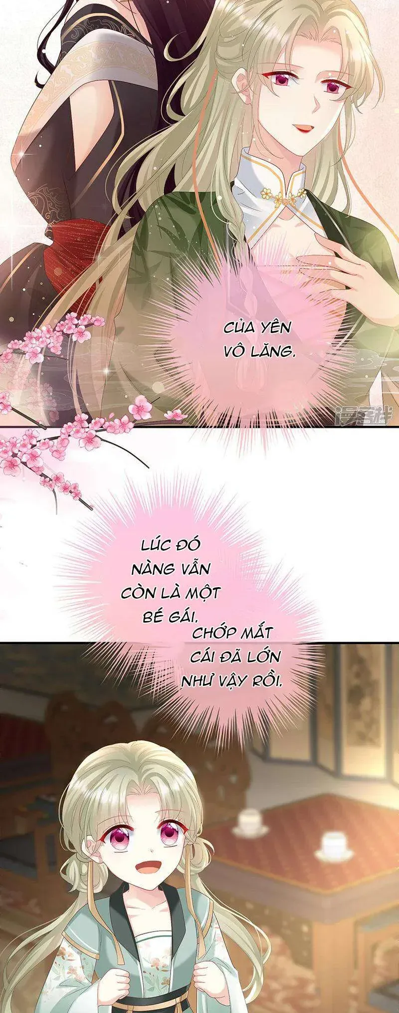 Chapter 107 trang 14