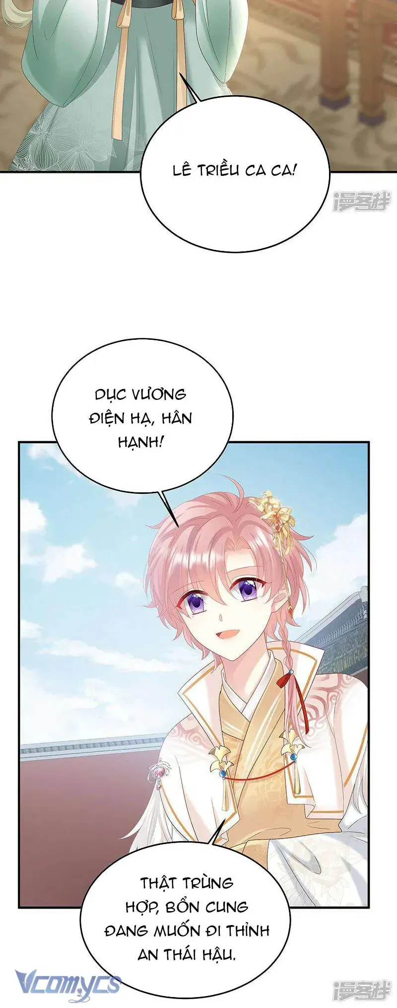 Chapter 107 trang 15